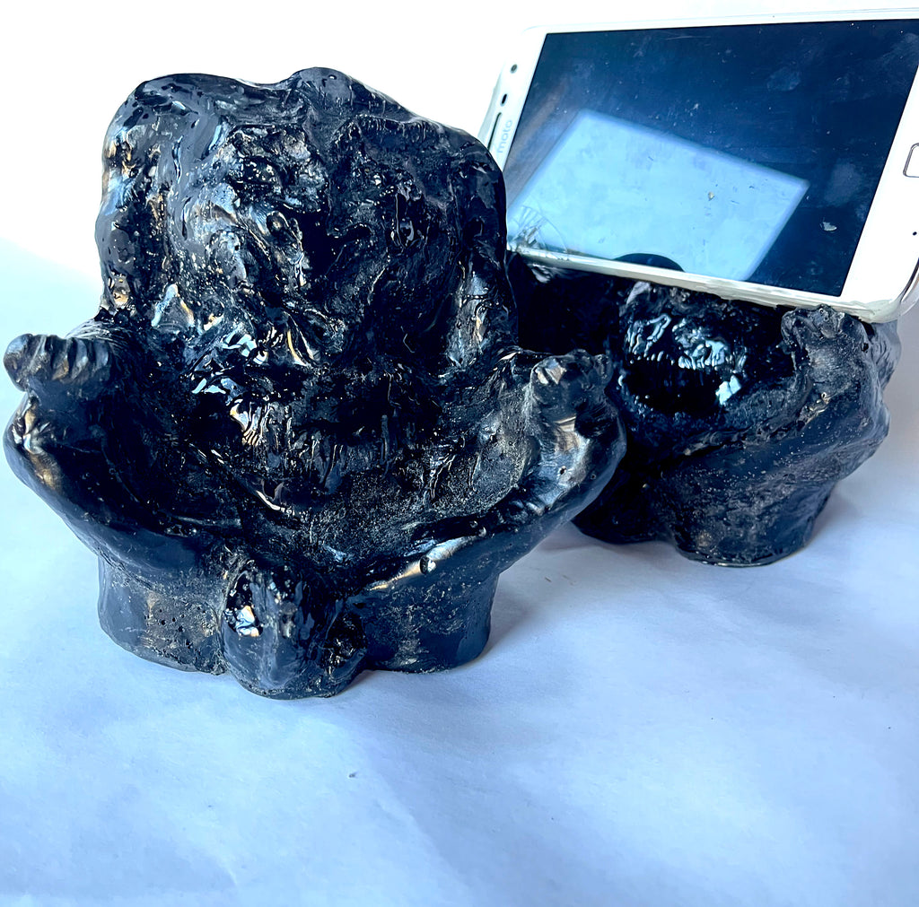 BLEMMYAE Phone Holder