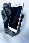 KRAMPUS Phone Holder
