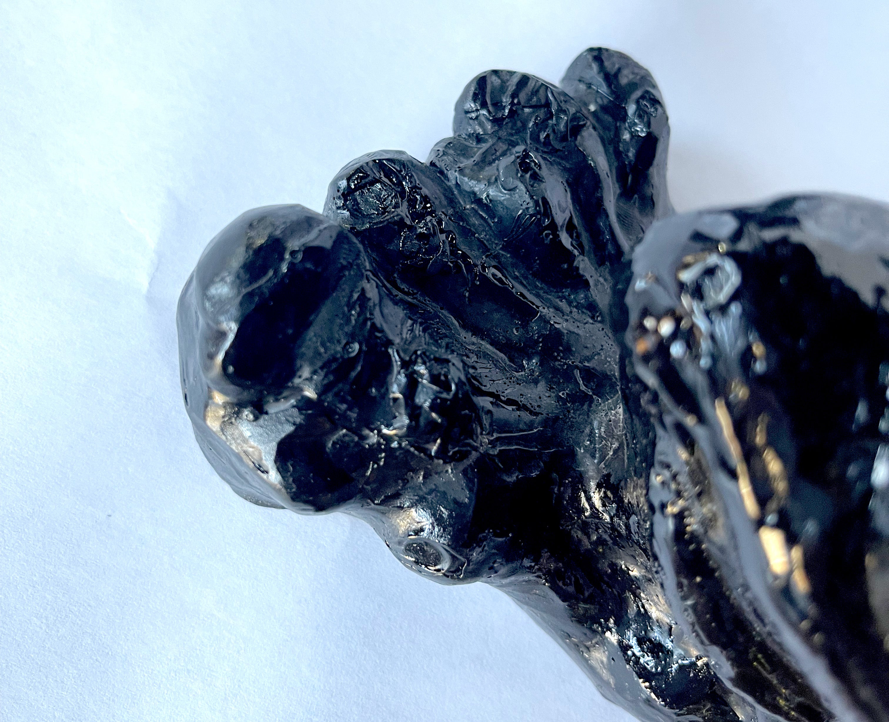 MONOPOD SCIAPOD Phone Holder