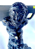 MONOPOD SCIAPOD Phone Holder